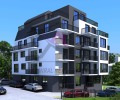 Продава 3-СТАЕН, град Варна, Кайсиева градина • 143500 € / 280661.60 лв. • 24266093 2