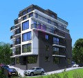 Продава 3-СТАЕН, град Варна, Кайсиева градина • 143500 € / 280661.60 лв. • 24266093 3