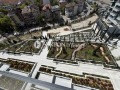Продава  3-стаен град София , Оборище , 143 кв.м | 91510396 - изображение [7]