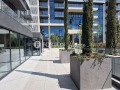 Продава  3-стаен град София , Оборище , 143 кв.м | 91510396 - изображение [11]