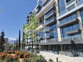 Продава  3-стаен град София , Оборище , 143 кв.м | 91510396 - изображение [10]