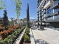 Продава  3-стаен град София , Оборище , 143 кв.м | 91510396 - изображение [14]