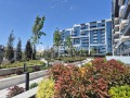 Продава  3-стаен град София , Оборище , 143 кв.м | 91510396 - изображение [17]