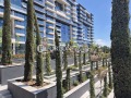 Продава  3-стаен град София , Оборище , 143 кв.м | 91510396 - изображение [16]