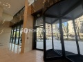 Продава  3-стаен град София , Оборище , 143 кв.м | 91510396 - изображение [9]