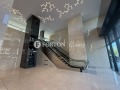 Продава  3-стаен град София , Оборище , 143 кв.м | 91510396 - изображение [6]