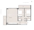 Продава  3-стаен град София , Оборище , 143 кв.м | 91510396 - изображение [2]