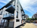 Продава  3-стаен област Бургас , с. Равда , 103 кв.м | 92497440 - изображение [4]