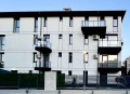 Продава  3-стаен област Бургас , с. Равда , 103 кв.м | 92497440 - изображение [3]