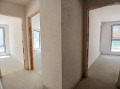 Продава  3-стаен град София , Малинова долина , 125 кв.м | 68437270 - изображение [3]