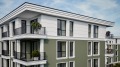 Продава  3-стаен град Шумен , Пазара , 118 кв.м | 71528536 - изображение [11]