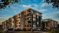 Продава  3-стаен град Шумен , Пазара , 118 кв.м | 71528536 - изображение [10]