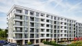 Продава  3-стаен град Шумен , Пазара , 118 кв.м | 71528536 - изображение [3]