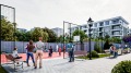 Продава  3-стаен град Шумен , Пазара , 118 кв.м | 71528536 - изображение [8]