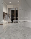 Продава 4-СТАЕН, град Пловдив, Остромила • 244720 € / 478630.72 лв. • 60740015 12