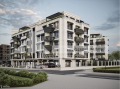 Продава 4-СТАЕН, град Пловдив, Остромила • 244720 € / 478630.72 лв. • 60740015 6
