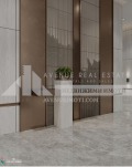 Продава 4-СТАЕН, град Пловдив, Остромила • 244720 € / 478630.72 лв. • 60740015 3