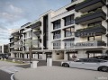 Продава 4-СТАЕН, град Пловдив, Остромила • 244720 € / 478630.72 лв. • 60740015 9