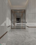 Продава 4-СТАЕН, град Пловдив, Остромила • 244720 € / 478630.72 лв. • 60740015 4