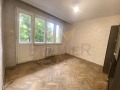 Продава  Многостаен град София , Красно село , 134 кв.м | 15566768 - изображение [6]