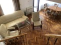 Продава МЕЗОНЕТ, град Варна, Колхозен пазар • 195000 € • 17671265 — Holmes.bg