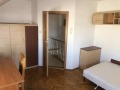 Продава МЕЗОНЕТ, град Варна, Колхозен пазар • 195000 € • 17671265 — Holmes.bg