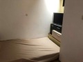 Продава МЕЗОНЕТ, град Варна, Колхозен пазар • 195000 € • 17671265 — Holmes.bg