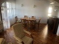 Продава МЕЗОНЕТ, град Варна, Колхозен пазар • 195000 € • 17671265 — Holmes.bg