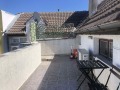 Продава МЕЗОНЕТ, град Варна, Колхозен пазар • 195000 € • 17671265 — Holmes.bg