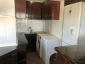 Продава МЕЗОНЕТ, град Варна, Колхозен пазар • 195000 € • 17671265 — Holmes.bg