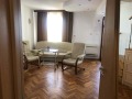 Продава МЕЗОНЕТ, град Варна, Колхозен пазар • 195000 € • 17671265 — Holmes.bg