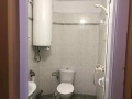 Продава МЕЗОНЕТ, град Варна, Колхозен пазар • 195000 € • 17671265 — Holmes.bg