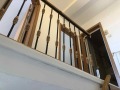 Продава МЕЗОНЕТ, град Варна, Колхозен пазар • 195000 € • 17671265 — Holmes.bg