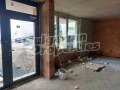 Продава ОФИС, град София, Бъкстон • 240000 € • 71541626 — Holmes.bg