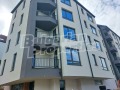 Продава ОФИС, град София, Бъкстон • 240000 € • 71541626 — Holmes.bg