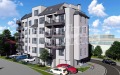 Продава ОФИС, град София, Бъкстон • 240000 € • 71541626 — Holmes.bg