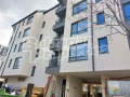Продава ОФИС, град София, Бъкстон • 240000 € • 71541626 — Holmes.bg