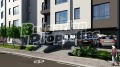 Продава ОФИС, град София, Бъкстон • 240000 € • 71541626 — Holmes.bg