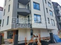 Продава ОФИС, град София, Бъкстон • 240000 € • 71541626 — Holmes.bg