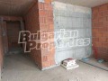 Продава ОФИС, град София, Бъкстон • 240000 € • 71541626 — Holmes.bg