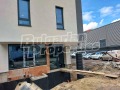Продава ОФИС, град София, Бъкстон • 240000 € • 71541626 — Holmes.bg