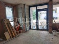 Продава ОФИС, град София, Бъкстон • 240000 € • 71541626 — Holmes.bg