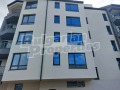 Продава ОФИС, град София, Бъкстон • 240000 € • 71541626 — Holmes.bg