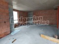 Продава ОФИС, град София, Бъкстон • 240000 € • 71541626 — Holmes.bg