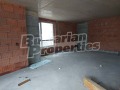 Продава ОФИС, град София, Бъкстон • 240000 € • 71541626 — Holmes.bg