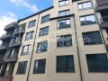 Продава ОФИС, град София, Бъкстон • 240000 € • 71541626 — Holmes.bg
