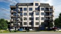 Продава ОФИС, град София, Бъкстон • 240000 € • 71541626 — Holmes.bg