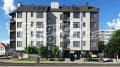 Продава ОФИС, град София, Бъкстон • 240000 € • 71541626 — Holmes.bg