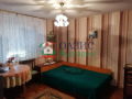 Продава  Къща област Бургас , гр. Свети Влас , 252 кв.м | 38740439 - изображение [6]