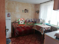 Продава  Къща област Бургас , гр. Свети Влас , 252 кв.м | 38740439 - изображение [4]